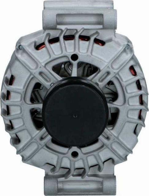 PSH 205.527.150.008 - Alternatore autozon.pro