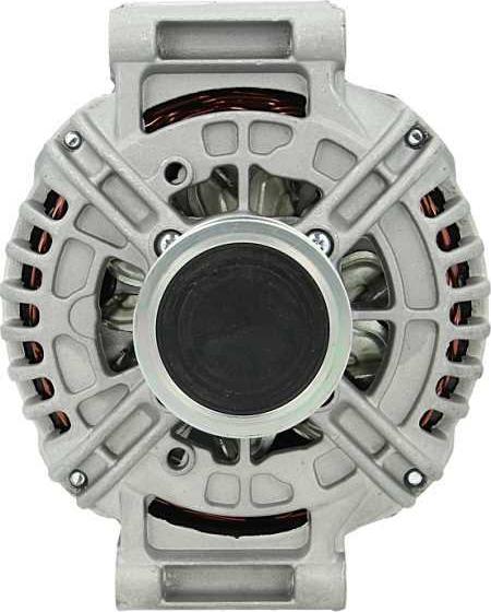 PSH 205.527.150.010 - Alternatore autozon.pro