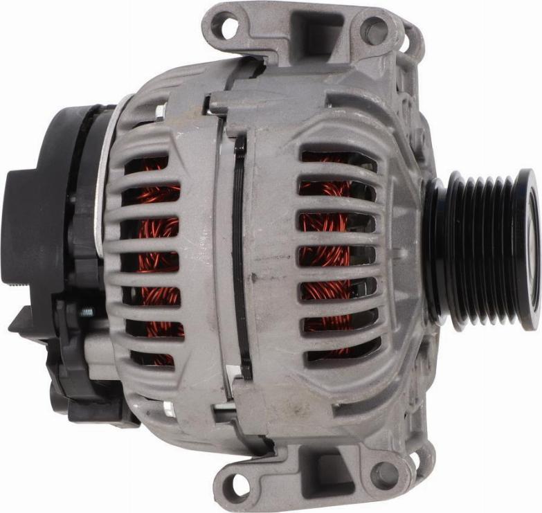 PSH 205.527.150.018 - Alternatore autozon.pro