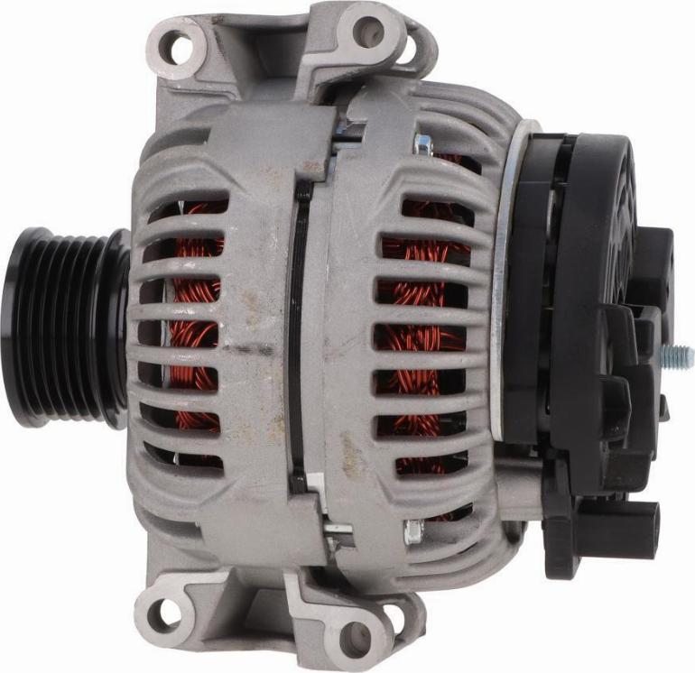 PSH 205.527.150.018 - Alternatore autozon.pro