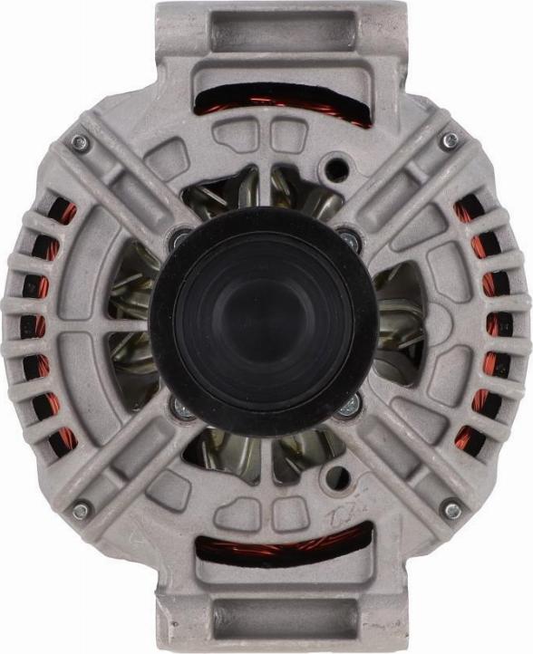 PSH 205.527.150.018 - Alternatore autozon.pro