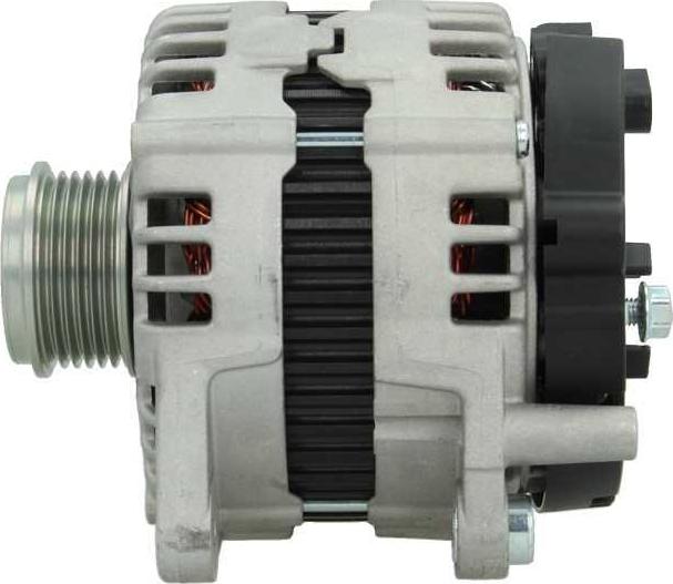 PSH 205.579.180.014 - Alternatore autozon.pro