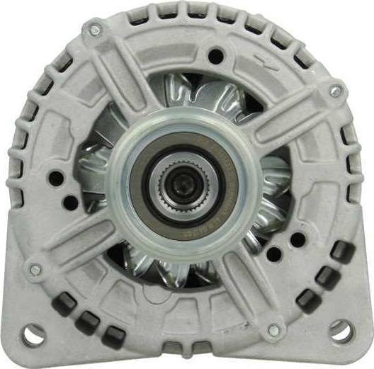 PSH 205.579.180.014 - Alternatore autozon.pro