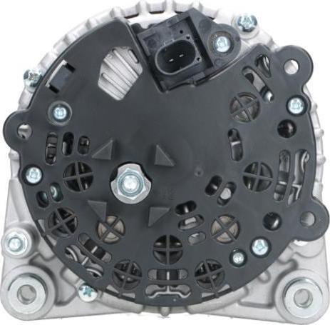 PSH 205.579.180.010 - Alternatore autozon.pro