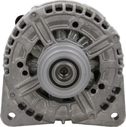 PSH 205.579.180.280 - Alternatore autozon.pro