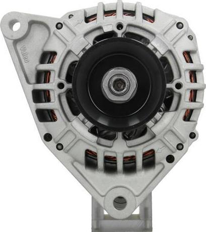 PSH 205.574.090.500 - Alternatore autozon.pro