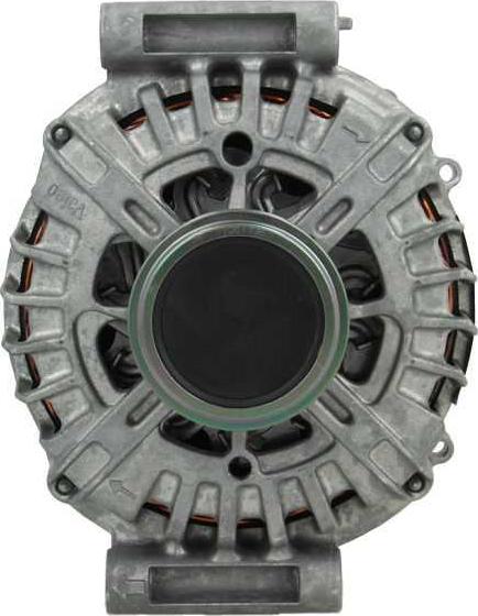 PSH 205.576.180.500 - Alternatore autozon.pro