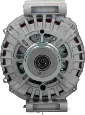 PSH 205.576.180.000 - Alternatore autozon.pro