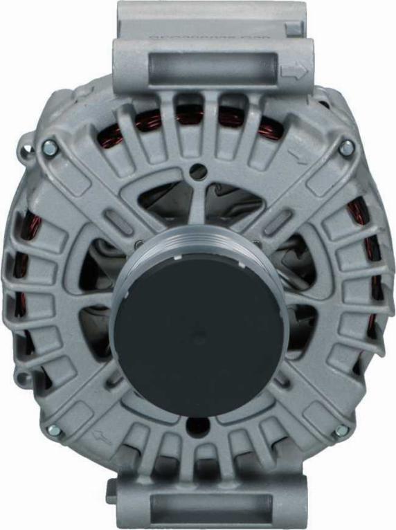 PSH 205.576.180.008 - Alternatore autozon.pro