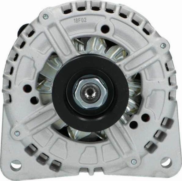 PSH 205.578.180.019 - Alternatore autozon.pro