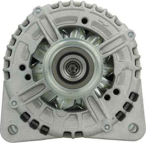 PSH 205.578.180.014 - Alternatore autozon.pro