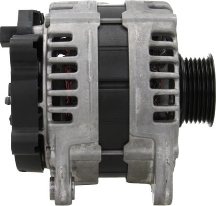 PSH 205.578.180.280 - Alternatore autozon.pro