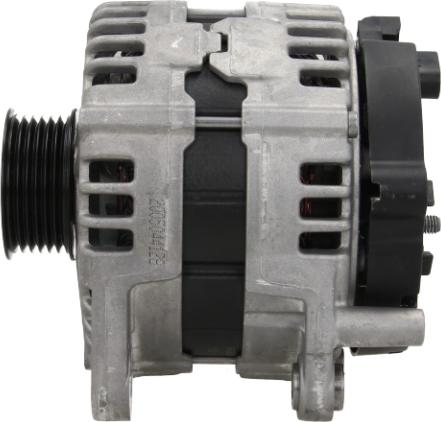 PSH 205.578.180.280 - Alternatore autozon.pro