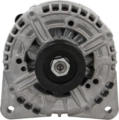 PSH 205.578.180.280 - Alternatore autozon.pro