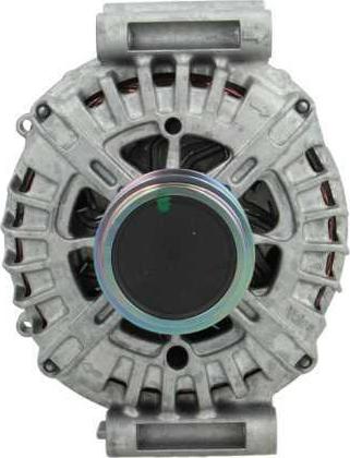 PSH 205.577.180.500 - Alternatore autozon.pro