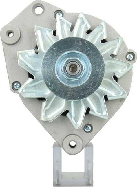 PSH 205.006.090.010 - Alternatore autozon.pro