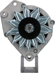 PSH 205.006.090.018 - Alternatore autozon.pro