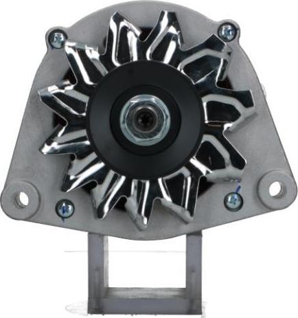 PSH 205.001.075.010 - Alternatore autozon.pro