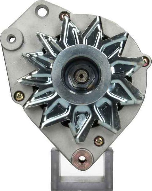 PSH 205.008.090.010 - Alternatore autozon.pro