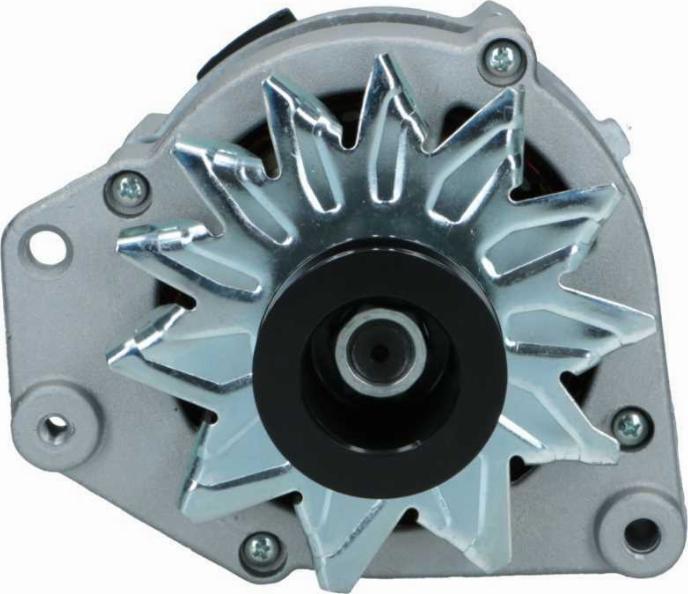 PSH 205.008.090.018 - Alternatore autozon.pro