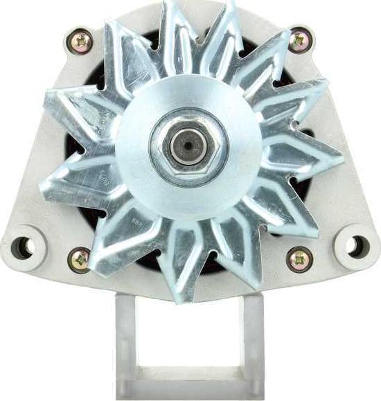 PSH 205.007.090.010 - Alternatore autozon.pro