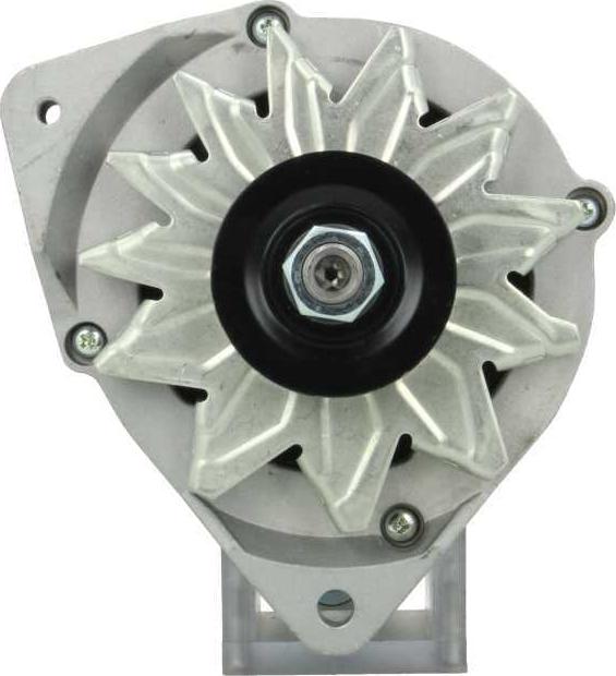 PSH 205.014.090.010 - Alternatore autozon.pro