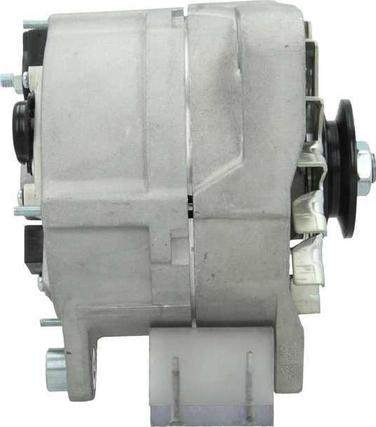 PSH 205.014.115.010 - Alternatore autozon.pro