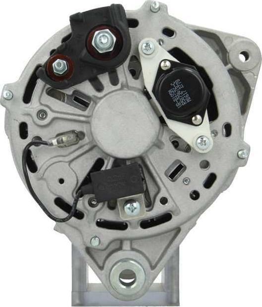 PSH 205.014.115.010 - Alternatore autozon.pro