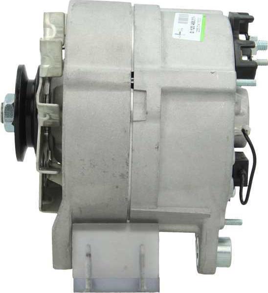 PSH 205.014.115.010 - Alternatore autozon.pro