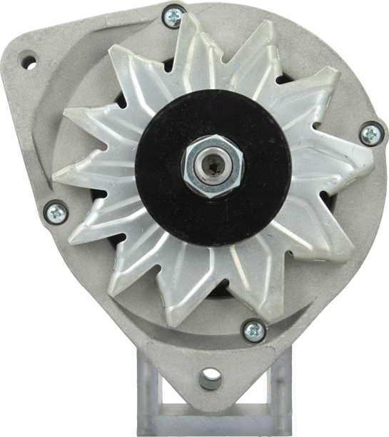 PSH 205.014.115.010 - Alternatore autozon.pro