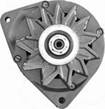 PSH 205014115 - Alternatore autozon.pro