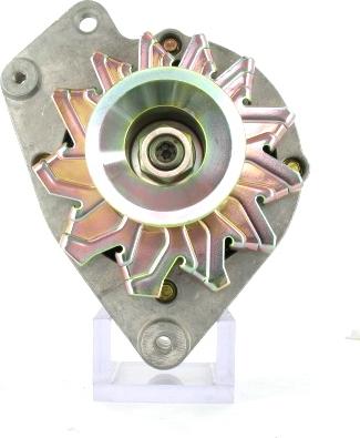 PSH 205.010.065.310 - Alternatore autozon.pro