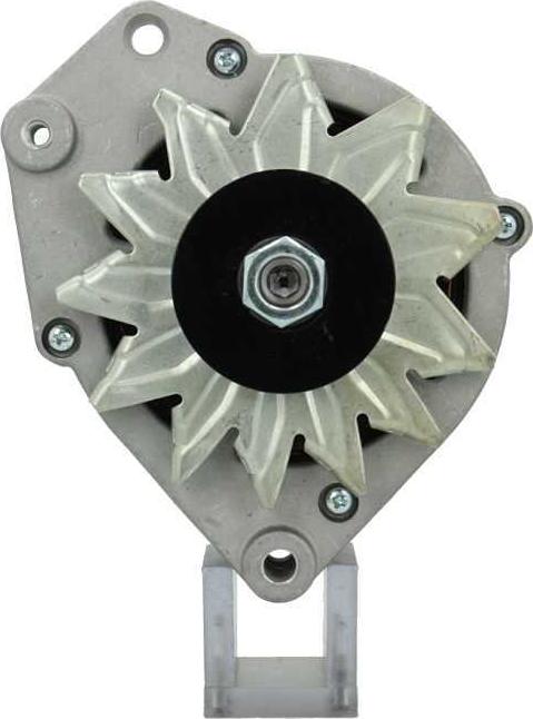 PSH 205.013.090.010 - Alternatore autozon.pro