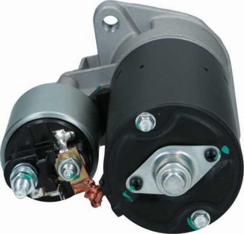 PSH 200.510.092.018 - Motorino d'avviamento autozon.pro