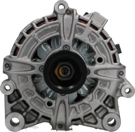 PSH 215.901.250.280 - Alternatore autozon.pro