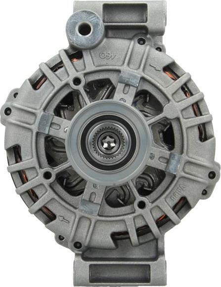 PSH 215.908.140.500 - Alternatore autozon.pro