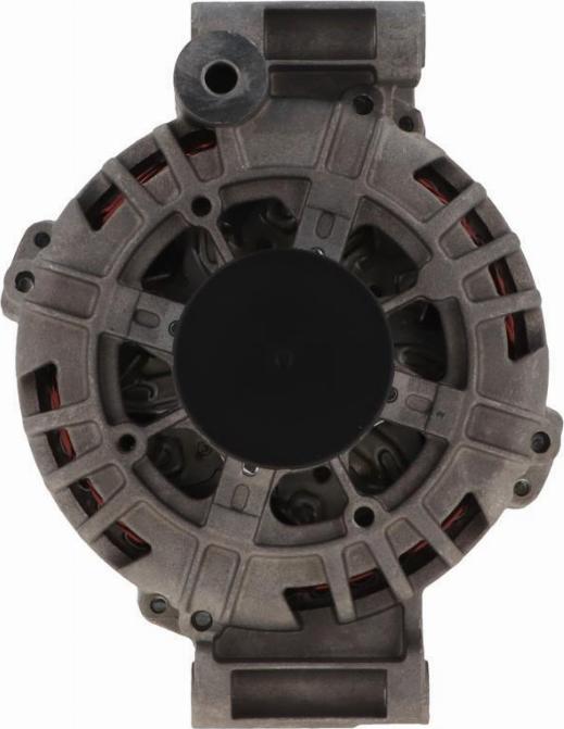 PSH 215.908.140.008 - Alternatore autozon.pro