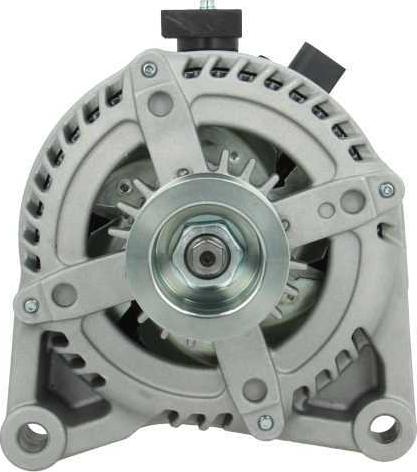 PSH 215.907.150.050 - Alternatore autozon.pro