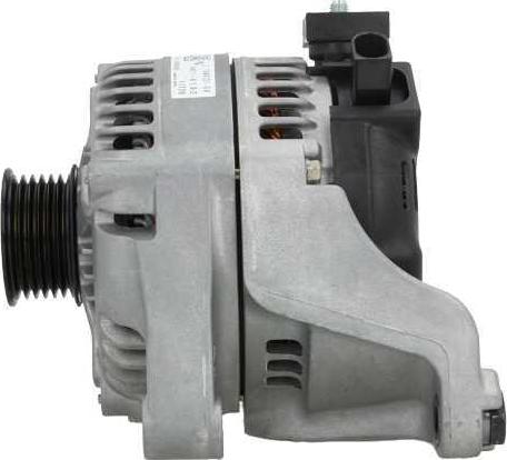 PSH 215907150260 - Alternatore autozon.pro