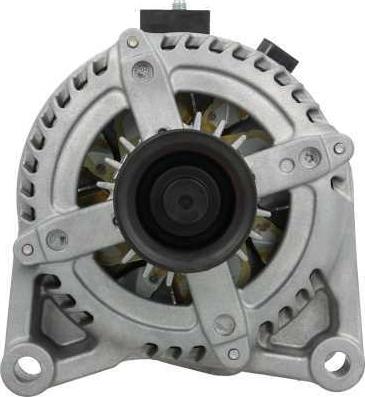 PSH 215907150260 - Alternatore autozon.pro