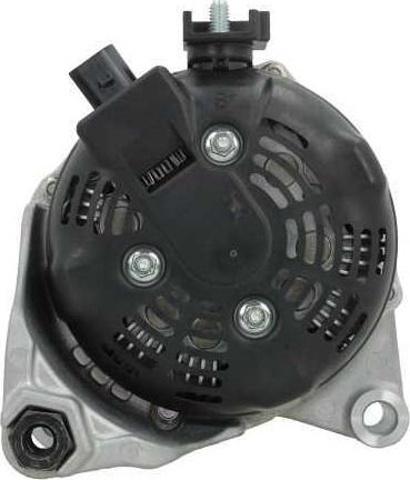 PSH 215907150260 - Alternatore autozon.pro