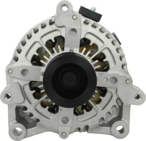 PSH 215.915.220.260 - Alternatore autozon.pro