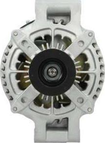 PSH 215.916.210.260 - Alternatore autozon.pro