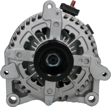 PSH 215.910.180.050 - Alternatore autozon.pro