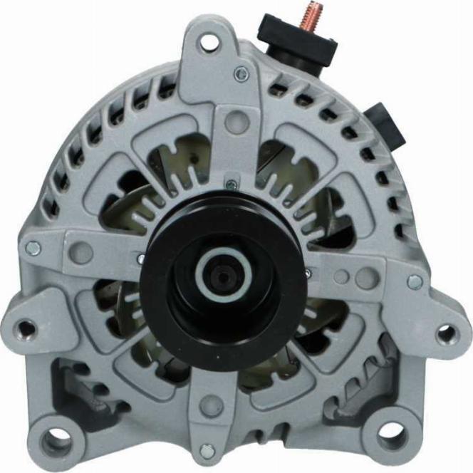 PSH 215.910.180.058 - Alternatore autozon.pro