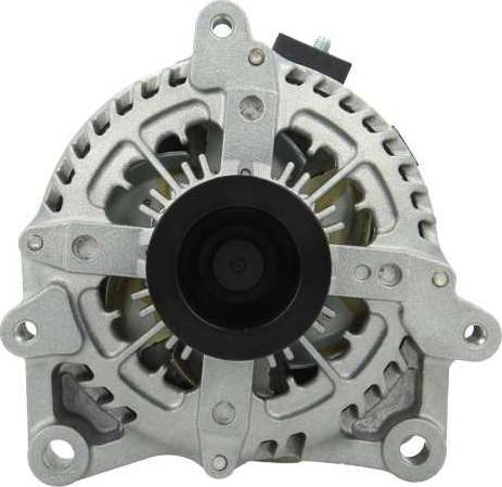 PSH 215.910.180.260 - Alternatore autozon.pro