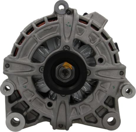 PSH 215.911.250.210 - Alternatore autozon.pro