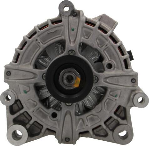 PSH 215.911.250.280 - Alternatore autozon.pro