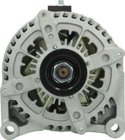 PSH 215.918.180.050 - Alternatore autozon.pro