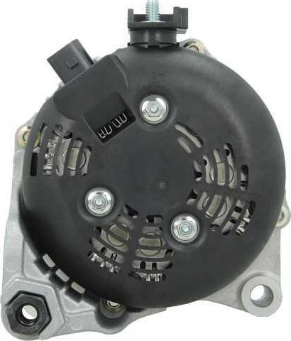 PSH 215.918.180.260 - Alternatore autozon.pro